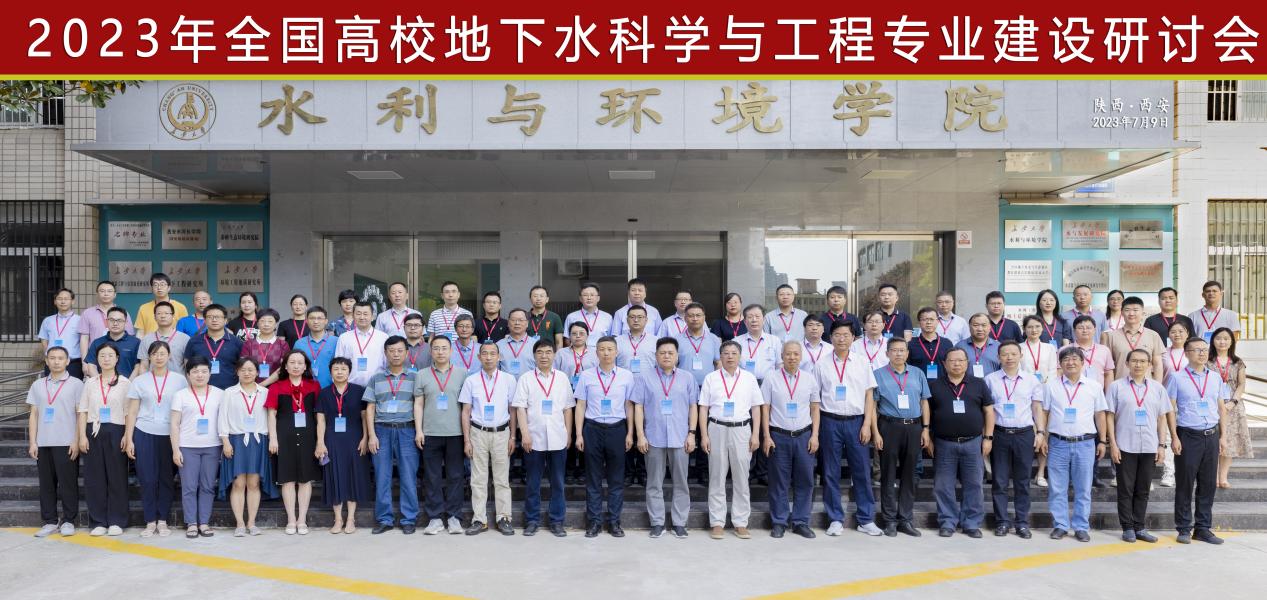 de6a1e558b76c265a3c6d42ff6397ae de6a1e558b76c265a3c6d42ff6397ae